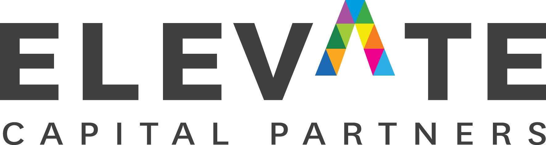 Elevate Capital Partners